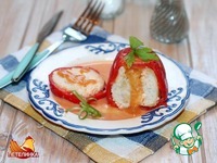 ����� � ������� ��������� �����������