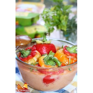 ����� � ������� ���������