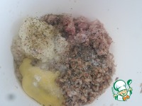 ���������� � ���������� � ����� �����������