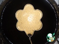 ������� ����� �����������