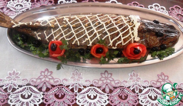 ������������� ����