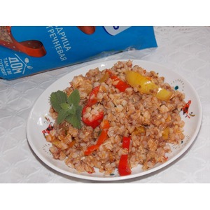 ��������� ���� � ������ � �������