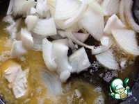 ������� ����� � ���������� ������ �����������