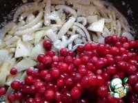 ������� ����� � ���������� ������ �����������