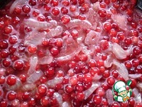 ������� ����� � ���������� ������ �����������