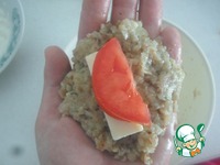 ���������� � ���������� � ����� �����������