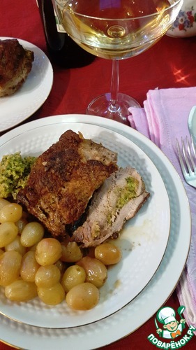 ������������� ������� �� ������� ������