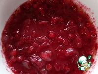 ������� ����� � ���������� ������ �����������