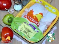 ������ � ����� � ���������� "��������" �����������