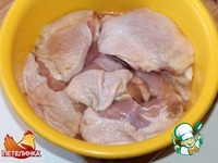 ������ � ����� � ���������� "��������" �����������