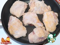 ������ � ����� � ���������� "��������" �����������