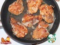 ������ � ����� � ���������� "��������" �����������