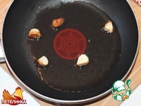 ������ � ����� � ���������� "��������" �����������