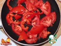 ������ � ����� � ���������� "��������" �����������