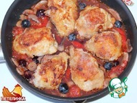 ������ � ����� � ���������� "��������" �����������