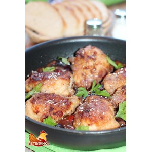 ������ � ����� � ���������� "��������"