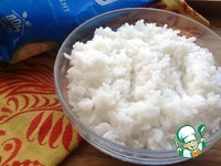 �����, ������������� ����� � ������ �����������