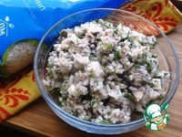 �����, ������������� ����� � ������ �����������