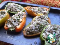 �����, ������������� ����� � ������ �����������