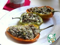 �����, ������������� ����� � ������ �����������