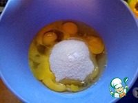 �������� �������� ����� "��������" �����������