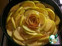 �������� �������� ����� "��������" �����������