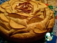 �������� �������� ����� "��������" �����������