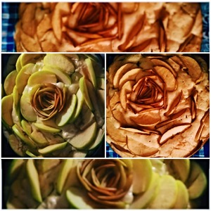 �������� �������� ����� "��������"