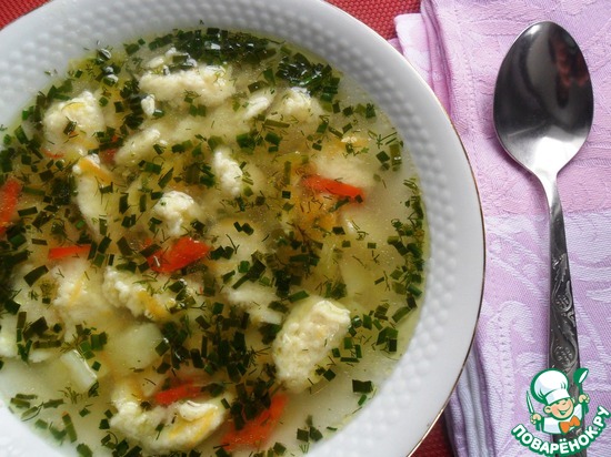 ��� � ���������