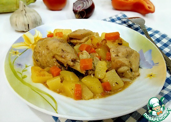 [b][color=#FF00FF][url=https://www.povarenok.ru/recipes/show/132174/]   &quot; &quot;[/url]   ()[/color][/b]