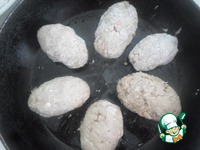 ���������� � ���������� � ����� �����������