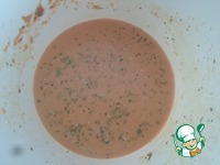 ���������� � ���������� � ����� �����������