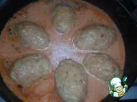 ���������� � ���������� � ����� �����������