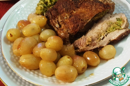 �������� �������