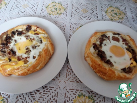 ������ � ��������