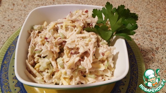 ����� �������� � ���� ����� ����������