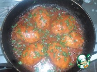 ���������� � ���������� � ����� �����������