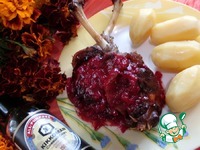 ������� ����� � ���������� ������ �����������