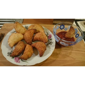 �������� ��������