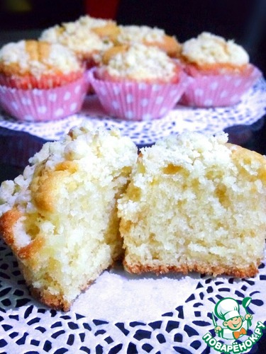 ������� � ���������� � ����� ��������� �� avani