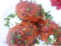 ���������� � ���������� � ����� �����������