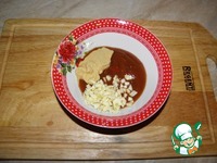 ������ ������ "��������" �����������