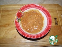 ������ ������ "��������" �����������