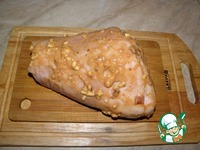 ������ ������ "��������" �����������