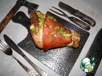 ������ ������ "��������" �����������