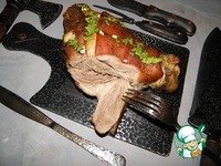 ������ ������ "��������" �����������