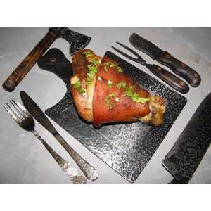 ������ ������ "��������"