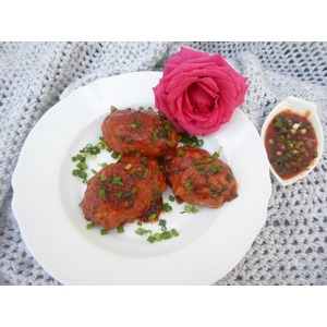 ���������� � ���������� � �����