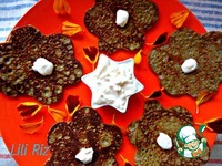 ������� ����� �����������