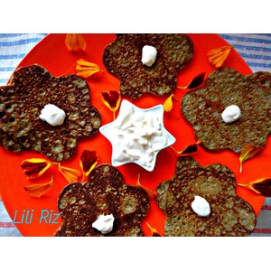 ������� �����